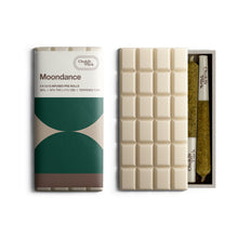 Load image into Gallery viewer, Moondance Infused Pre-rolls-01