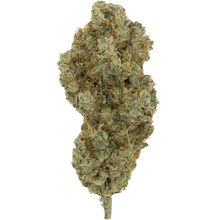 Load image into Gallery viewer, Cactus Milk-01