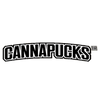 CannaPucks