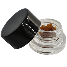 Load image into Gallery viewer, Dab Bods Blueberry Caviar (Diamonds + Sauce)-03