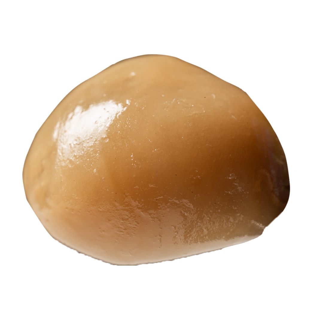 Cereal Milk Cold Cured Live Rosin-01