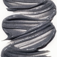 Load image into Gallery viewer, Charcoal Bidiol Scrub-02