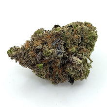 Charger l'image dans la galerie, Harmony Haze - Chemdawg-01