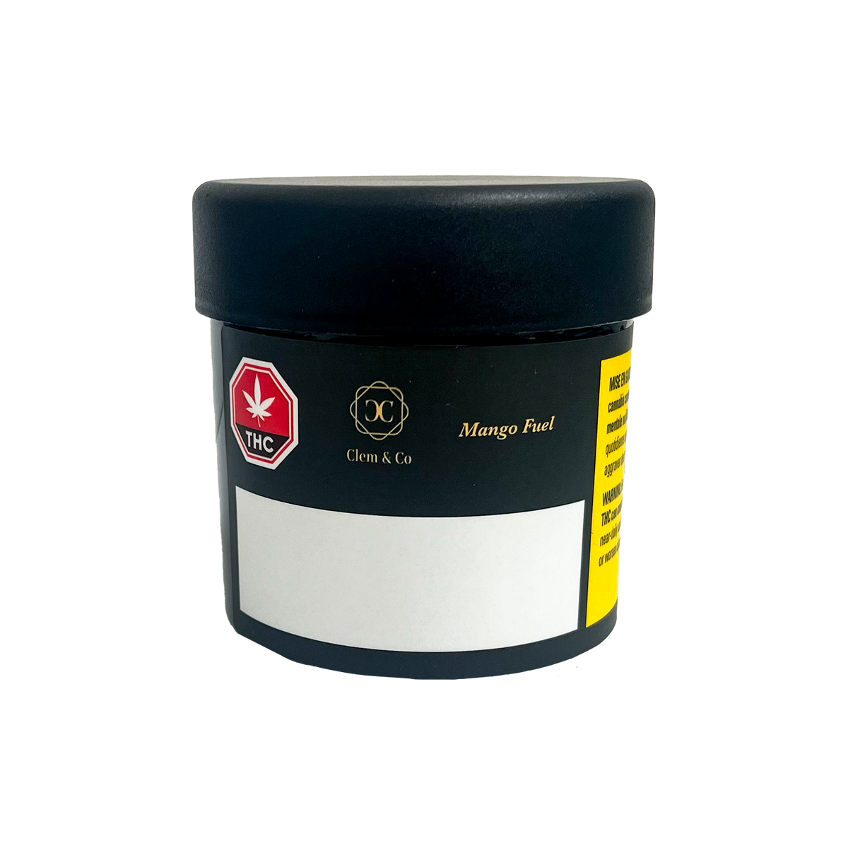 Mango Fuel-02