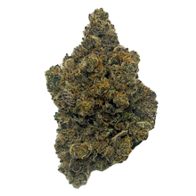 Load image into Gallery viewer, Mango Fuel-01