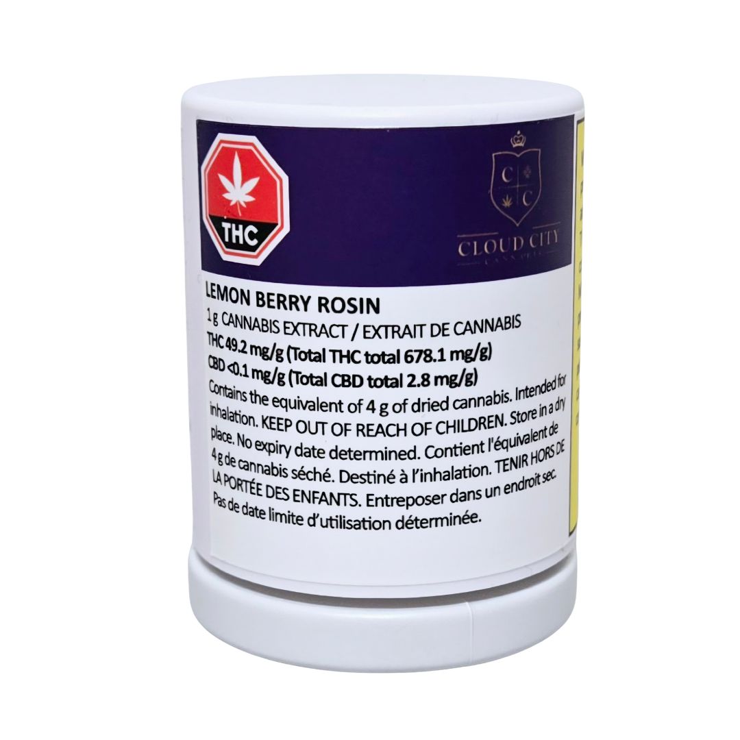 Funky Mints Rosin-02