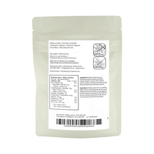 Charger l'image dans la galerie, Coconut & Vanilla THC:CBG:CBD Fruit Bars-04
