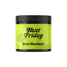 Load image into Gallery viewer, Kiwi Sherbert-04