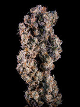 Load image into Gallery viewer, Crunch Berries-06