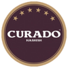 Curado