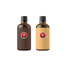 Load image into Gallery viewer, Dynamic Duos Omakase-02