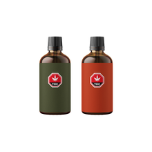 Load image into Gallery viewer, Dynamic Duos Tapas-02