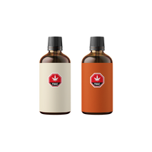 Load image into Gallery viewer, Dynamic Duos Trattoria-02