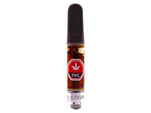 Load image into Gallery viewer, Dab Bods Unicorn Pizz FSE Shatter Vape Cartridge-03