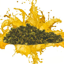 Load image into Gallery viewer, Dab Bods Diesel Kush Infused Milled Flower-01