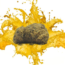Load image into Gallery viewer, Dab Bods Diesel Kush Moon Rocks-01