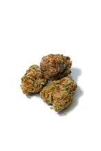 Load image into Gallery viewer, Cake and Diesel-03