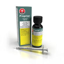 Load image into Gallery viewer, Dimension CBD Oil Tincture-01