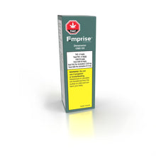 Load image into Gallery viewer, Dimension CBD Oil Tincture-03
