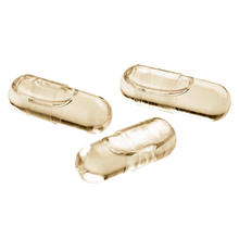 Load image into Gallery viewer, Omega CBN Rapid NightCaps-01