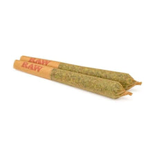 Load image into Gallery viewer, Gluerangutan Hash Infused Pre-Rolls-02