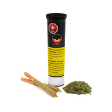 Load image into Gallery viewer, Mango Cake Pre-Rolls-03