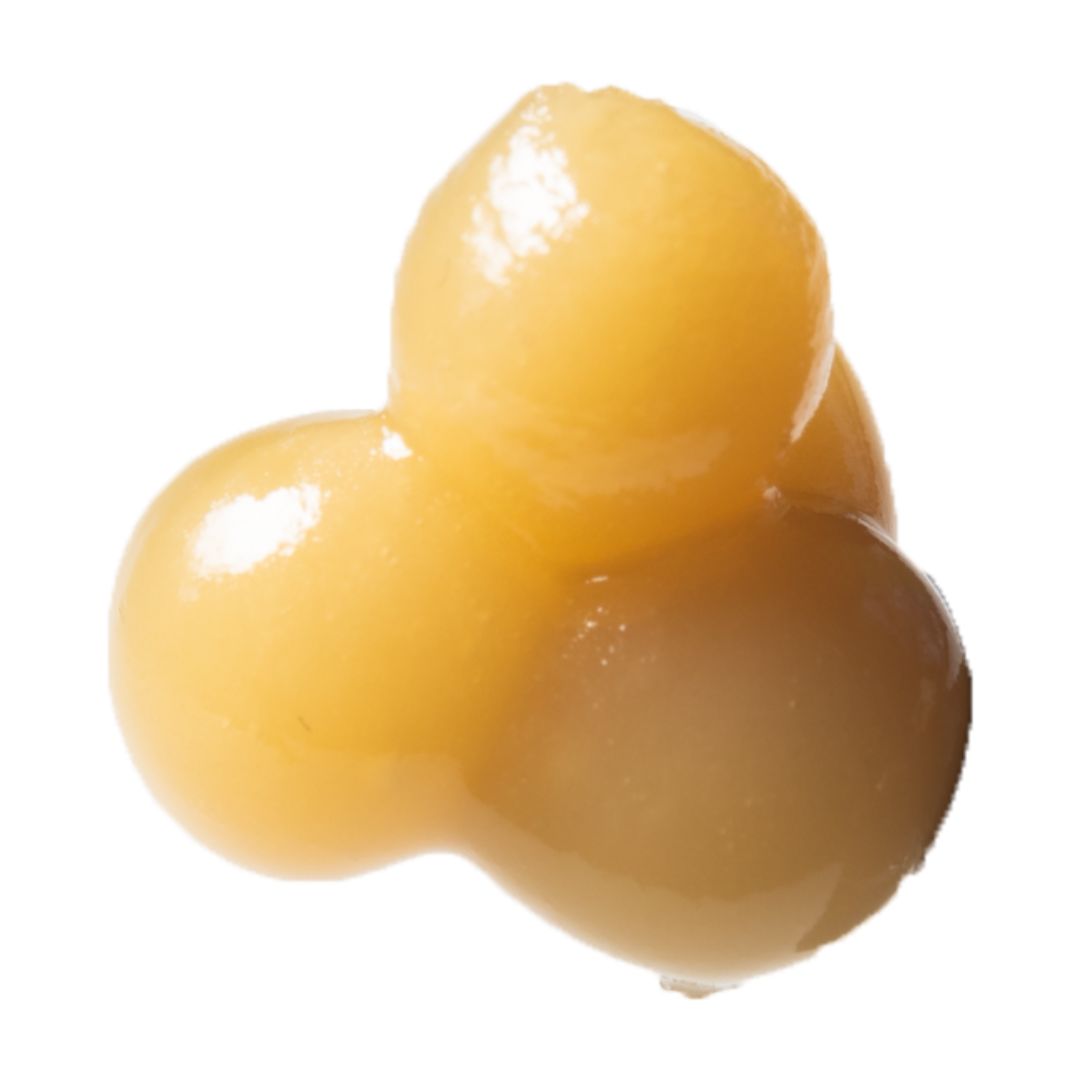 Dosi Punch 90-189u Premium Cold Cure Live Rosin-01