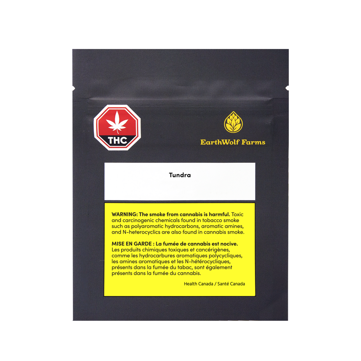 Tundra Bubble Hash-02