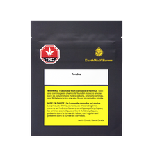 Load image into Gallery viewer, Tundra Bubble Hash-02