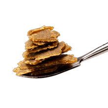 Load image into Gallery viewer, Tundra Bubble Hash-01