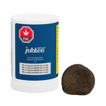 Charger l'image dans la galerie, East Coast Aged Hash-03