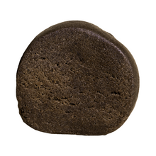 Charger l'image dans la galerie, East Coast Aged Hash-02