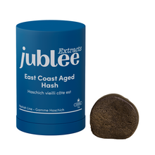 Charger l'image dans la galerie, East Coast Aged Hash-01
