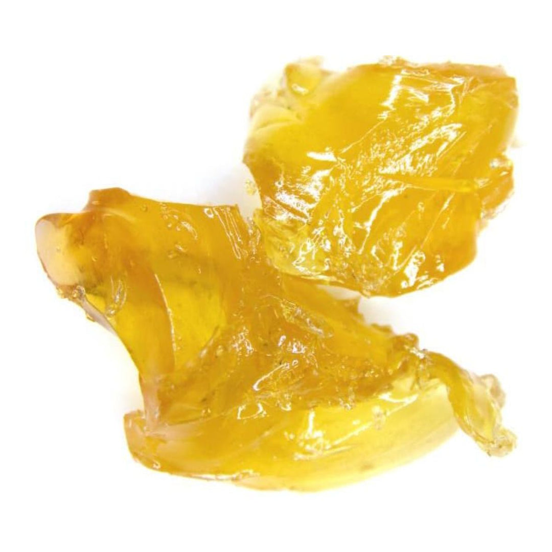 Sour Watermelon Shatter-01