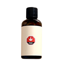 Load image into Gallery viewer, Truffle Oil-02