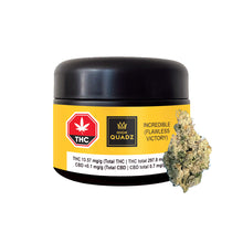 Load image into Gallery viewer, Flawless Victory-05