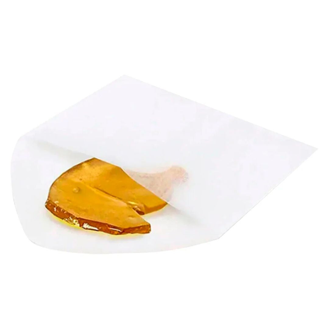 Flatline Indica Shatter-01