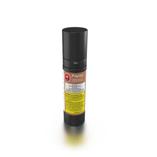 Load image into Gallery viewer, Flawless CBD Serum-02