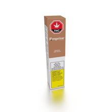 Load image into Gallery viewer, Flawless CBD Serum-03