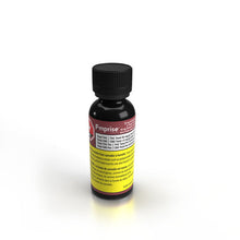 Load image into Gallery viewer, Full Spectrum THC Oil in Virgin Hemp Seed Oil-02