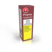 Load image into Gallery viewer, Full Spectrum THC Oil in Virgin Hemp Seed Oil-03