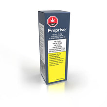 Load image into Gallery viewer, 15:15 Full Spectrum Oil in Virgin Hemp Seed Oil-02