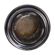 Load image into Gallery viewer, Full Melt Hash-03