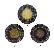 Load image into Gallery viewer, Full Melt Hash-04