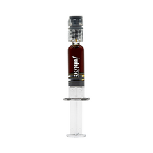 Charger l'image dans la galerie, Full Spectrum Extract Syringe-02