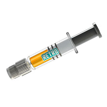 Load image into Gallery viewer, GLTOZ FS Honey Oil-02