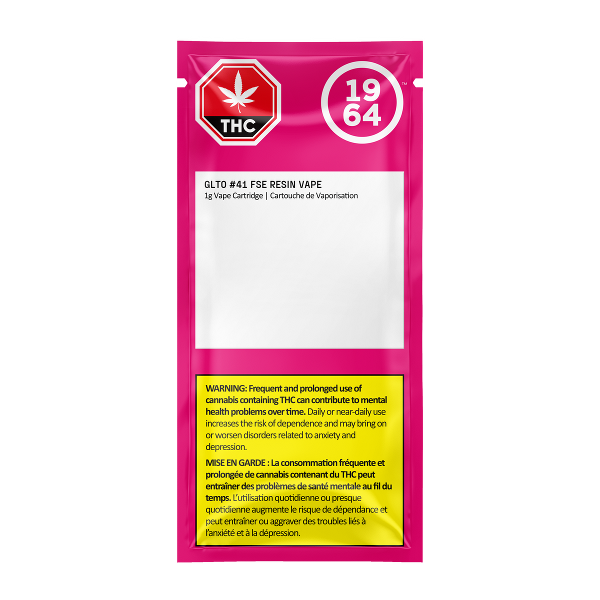 Gelato 41 FSE Resin Vape-02