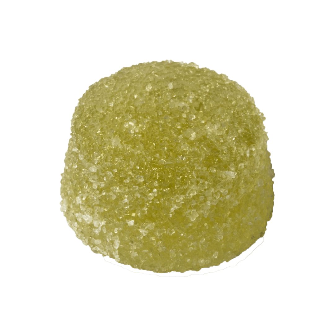 Galactic Sour Live Rosin Gummy-01