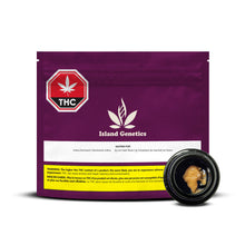 Load image into Gallery viewer, Gastro Pop Hash Rosin-01