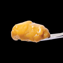 Load image into Gallery viewer, Gastro Pop Hash Rosin-02